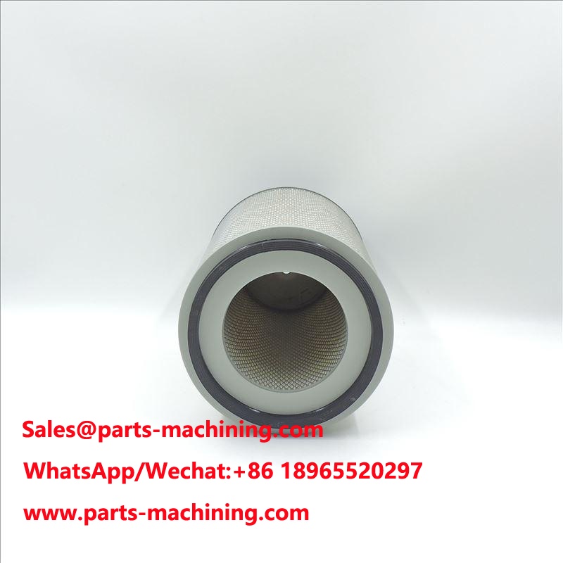Luftfilter PA4145 SA16436
