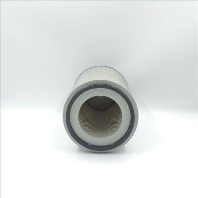Luftfilter PA4145 SA16436

