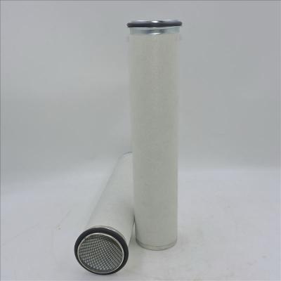 Air Filter PA3631