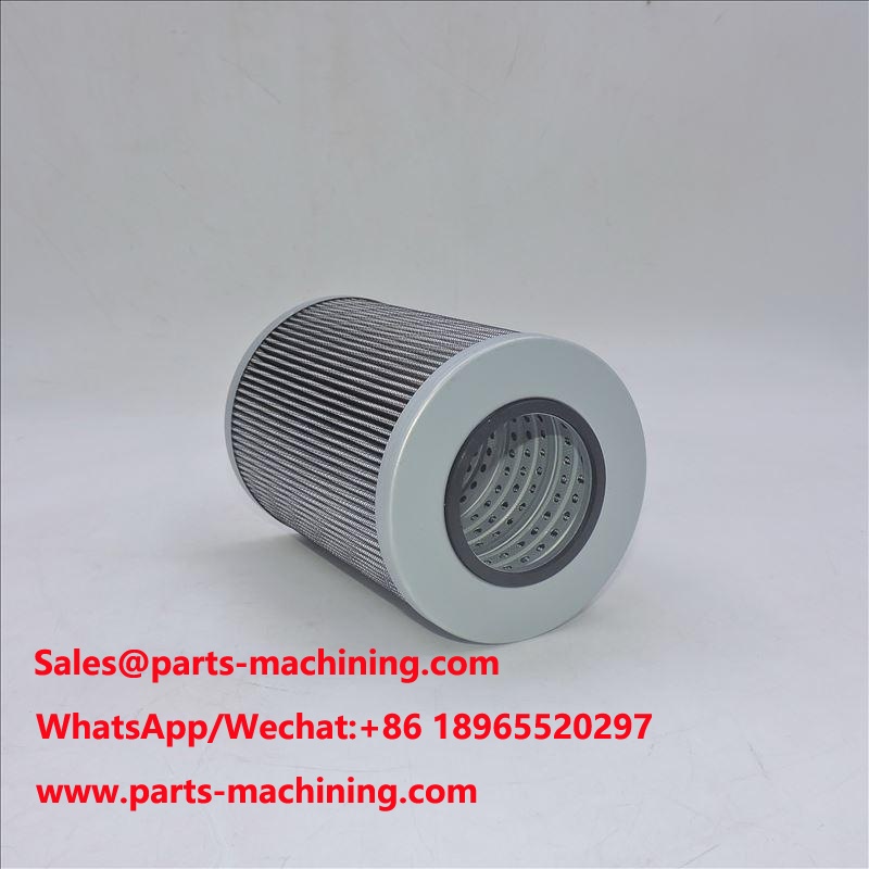 Hydraulikfilter PT8939MPG SH52212 HF35271
