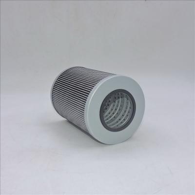 Hydraulikfilter PT8939MPG SH52212 HF35271
