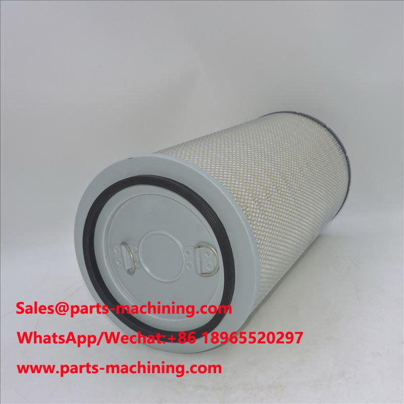 Luftfilter RS30223 SA160015
