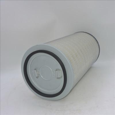 Luftfilter RS30223 SA160015
