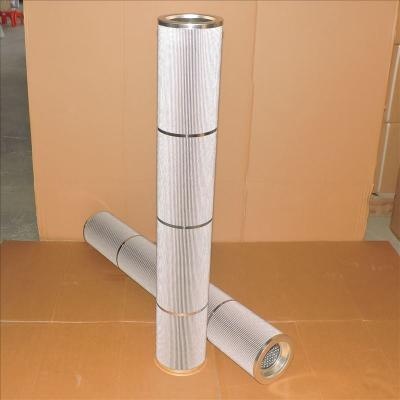 Baldwin Hydraulikfilter H9029
