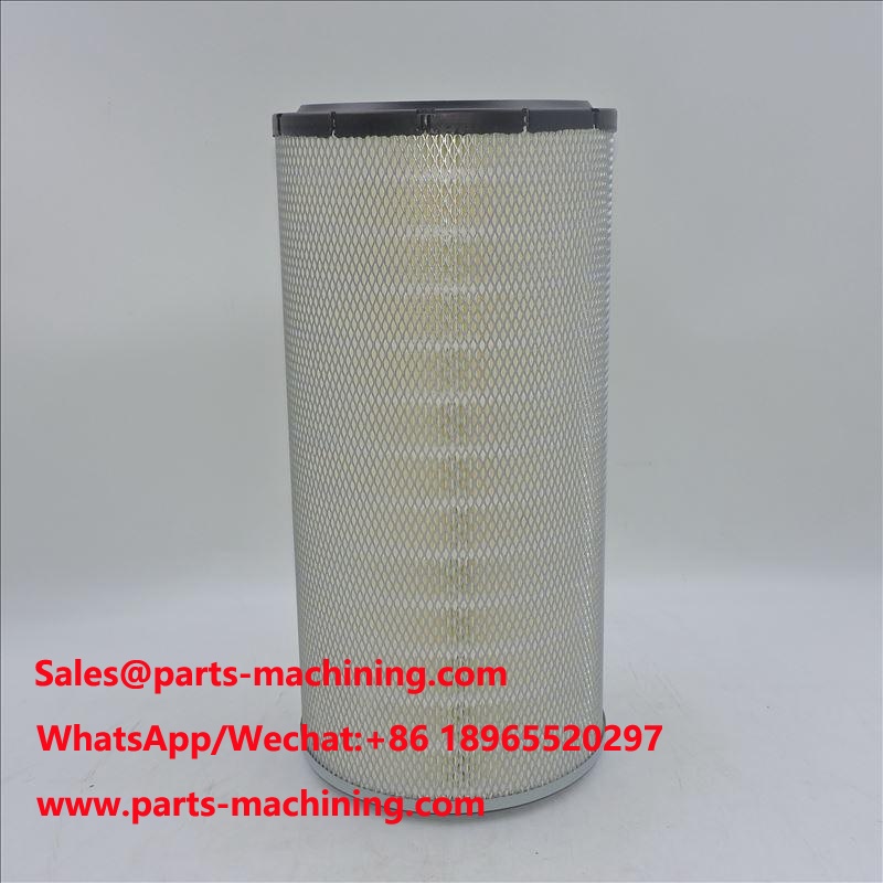 Air Filter RS30223
