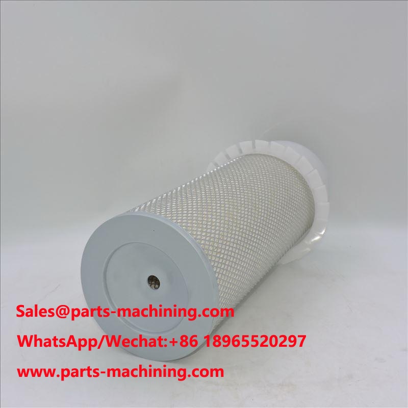 Air Filter PA3630-FN