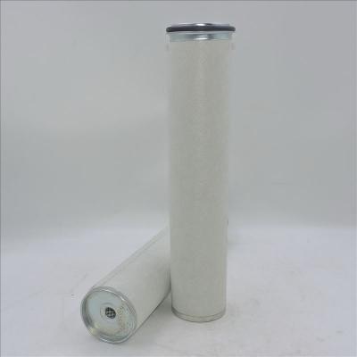 Luftfilter PA3631 2446R255-S6 SA18021
