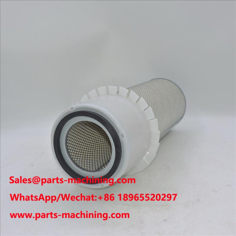 Luftfilter PA3630-FN 2446R255-S5
