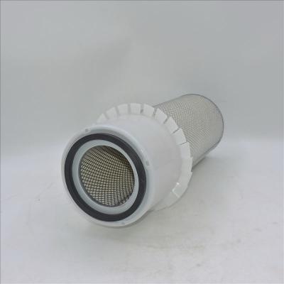 Luftfilter PA3630-FN 2446R255-S5
