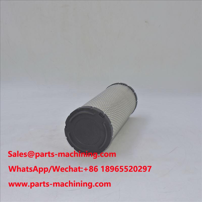 Luftfilter RS3954 26510362 SA16578
