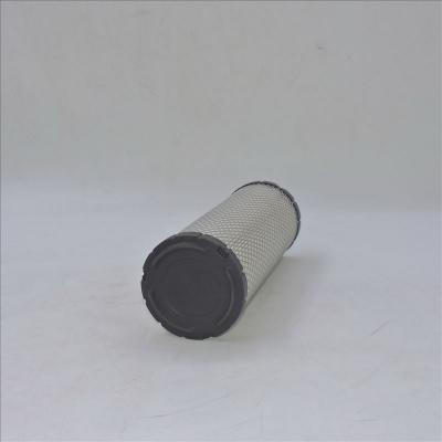 Luftfilter RS3954 26510362 SA16578
