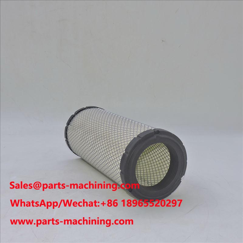 Luftfilter RS3988 SA16059
