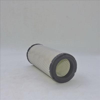 Luftfilter RS3988 SA16059
