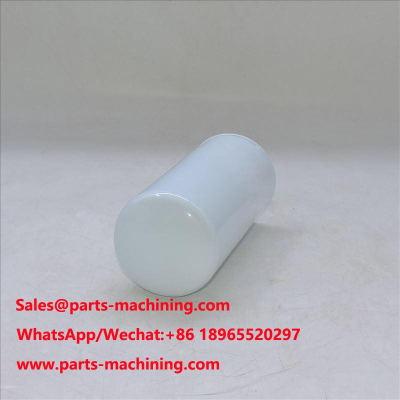 Kraftstofffilter P556915 BF5800 FF5207
