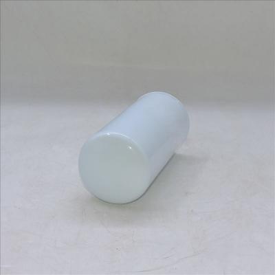 Kraftstofffilter P556915 BF5800 FF5207