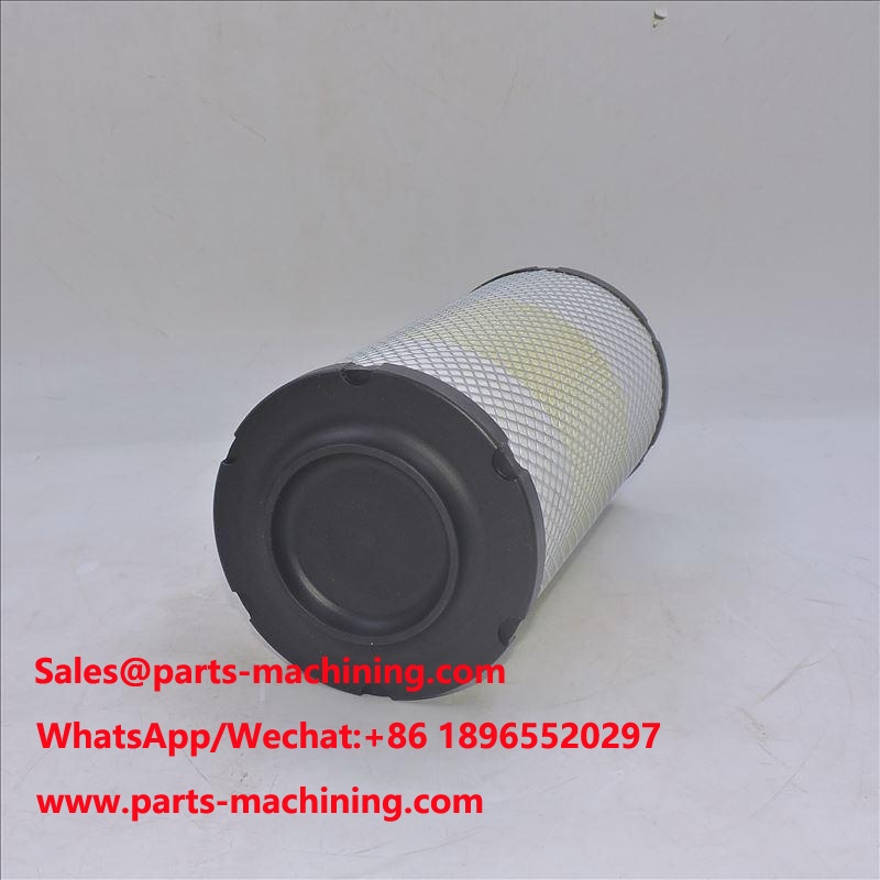 Luftfilter RS4680 62450610 SA17217
