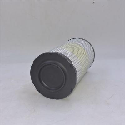 Luftfilter RS4680 62450610 SA17217
