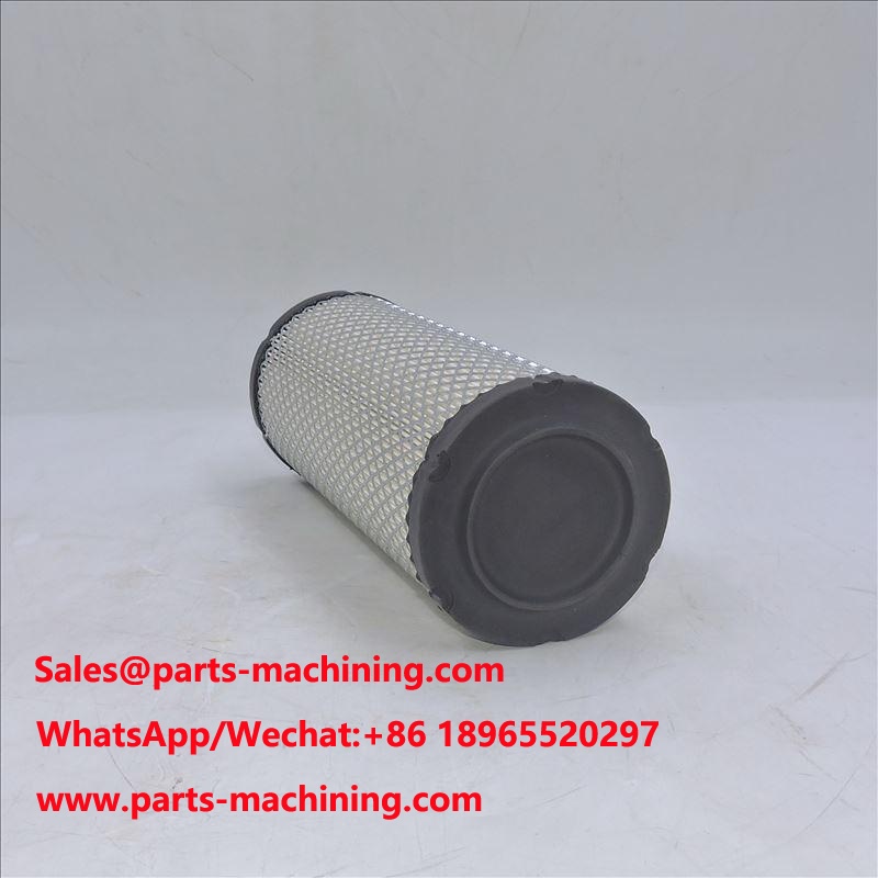 Luftfilter RS5449 SA16350 135326205
