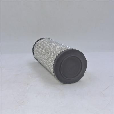 Luftfilter RS5449 SA16350 135326205
