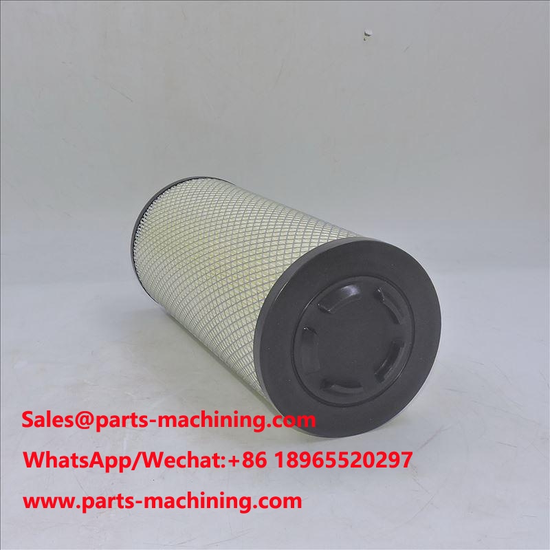 Baldwin Luftfilter RS3920
