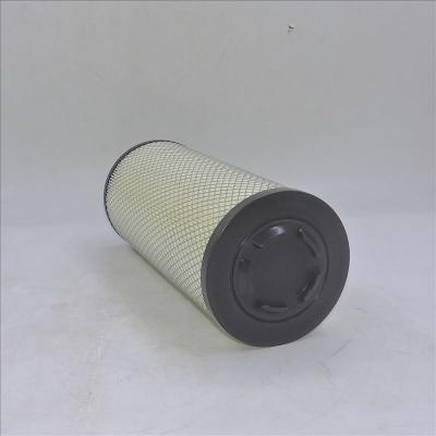 Baldwin Luftfilter RS3920
