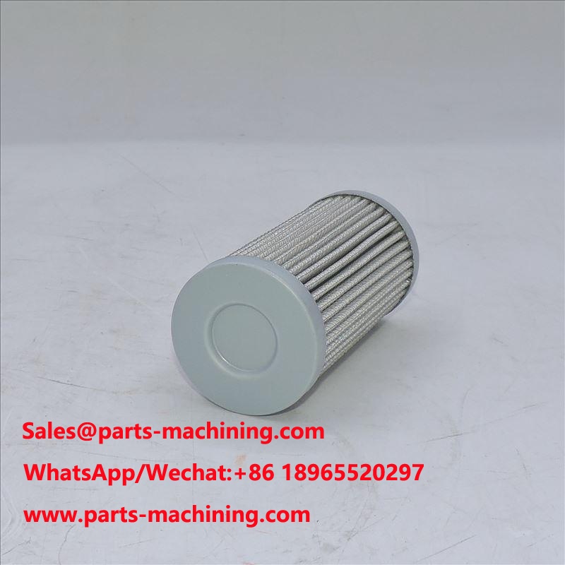 Hydraulikfilter 7012478 SH75160
