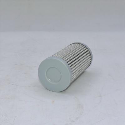 Hydraulikfilter 7012478 SH75160
