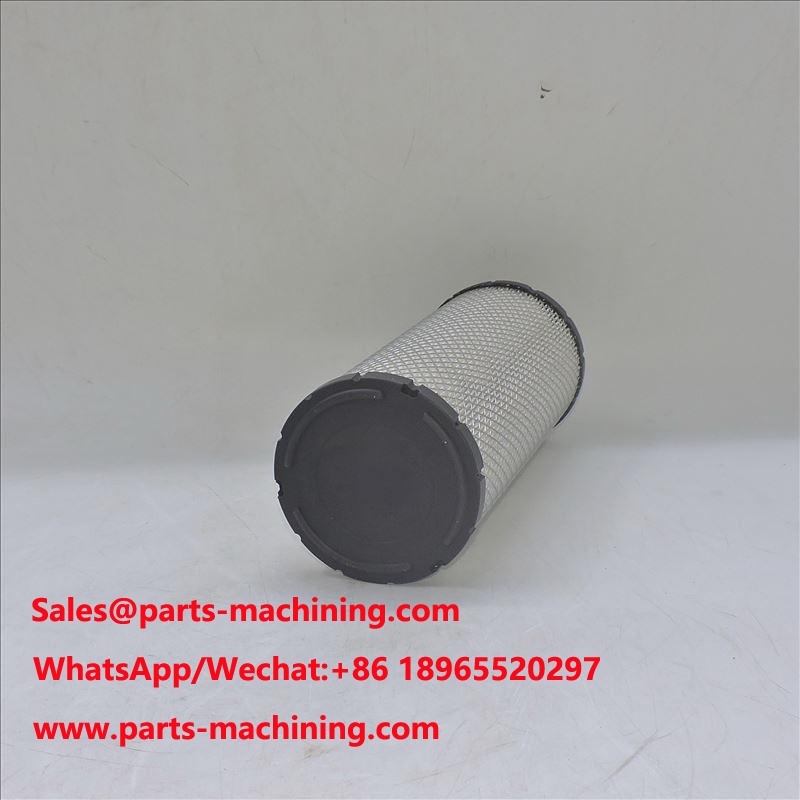 Luftfilter 6666333 RS3988 SA16059
