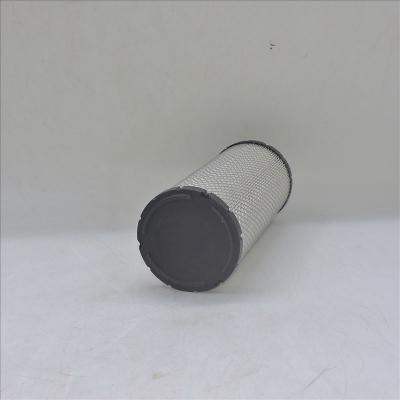 Luftfilter 6666333 RS3988 SA16059
