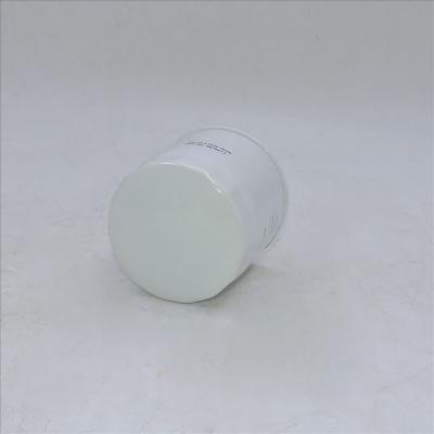 Ölfilter 6675517 SO6205 B163

