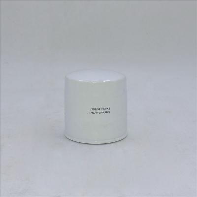 Oil Filter 6675517