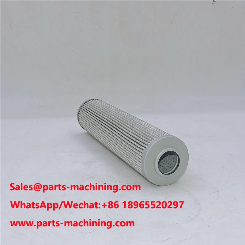 Hydraulic Filter 7012477