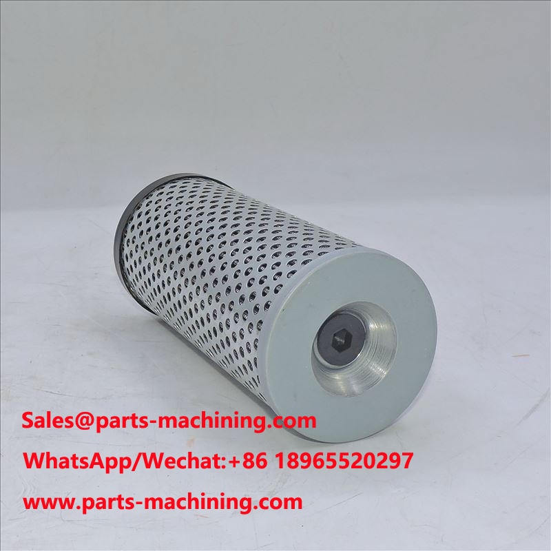 Hydraulikfilter 7024037 PT23561-MPG SH66288
