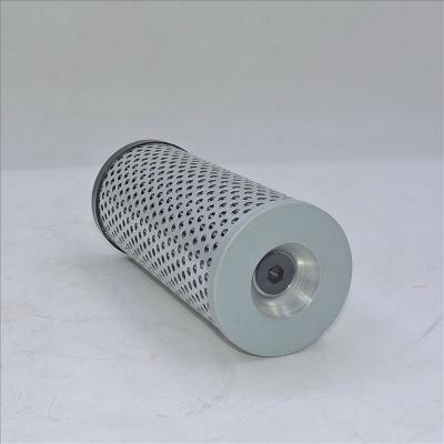 Hydraulikfilter 7024037 PT23561-MPG SH66288
