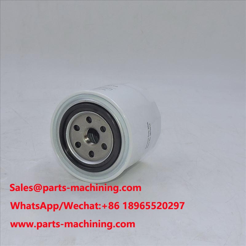 Oil Filter 6675517