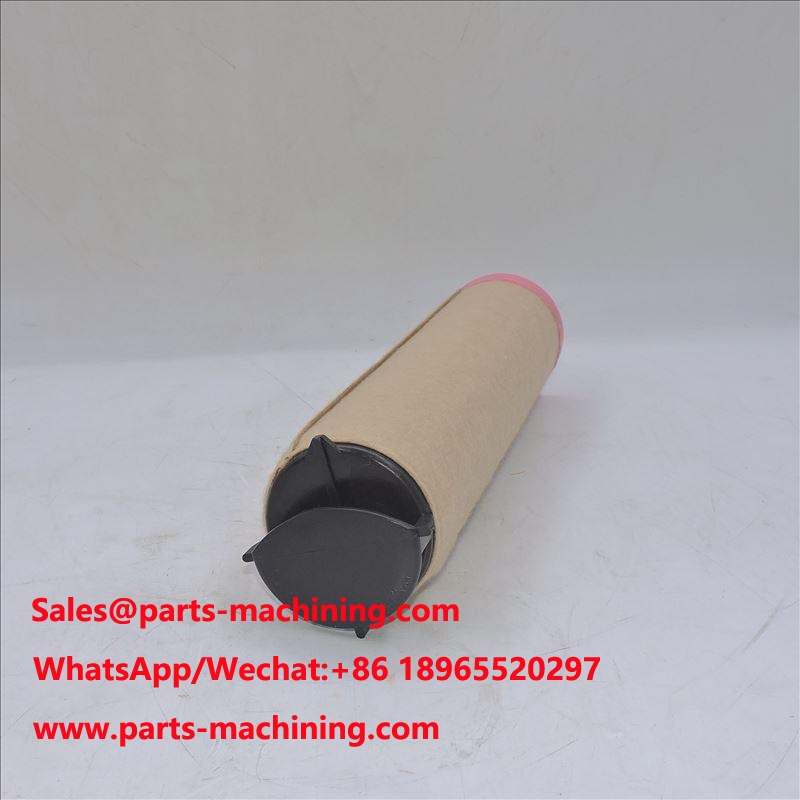 Luftfilter 6910726 P780012 RS3923
