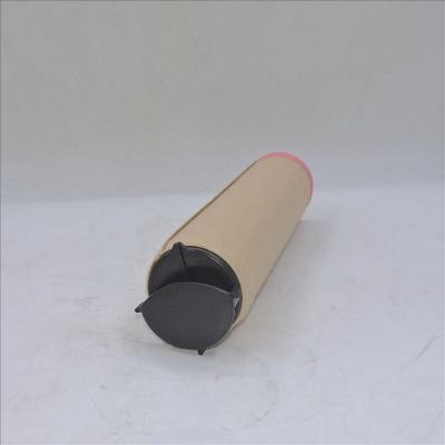 Luftfilter 6910726 P780012 RS3923

