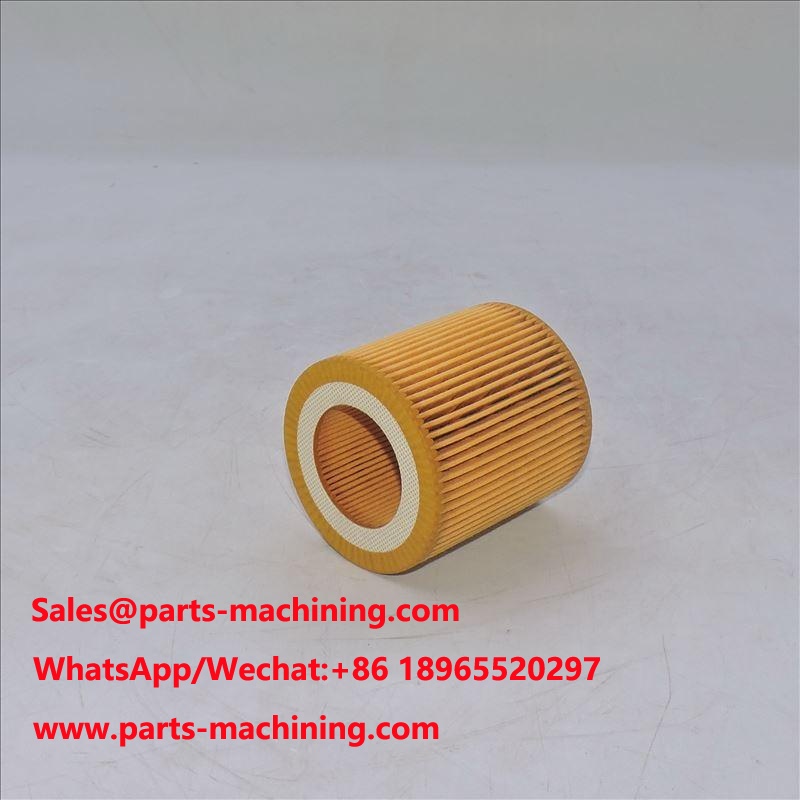 BMW Ölfilter 11427566327
