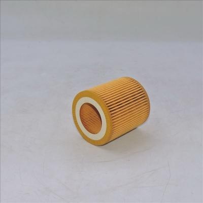 BMW Ölfilter 11427566327
