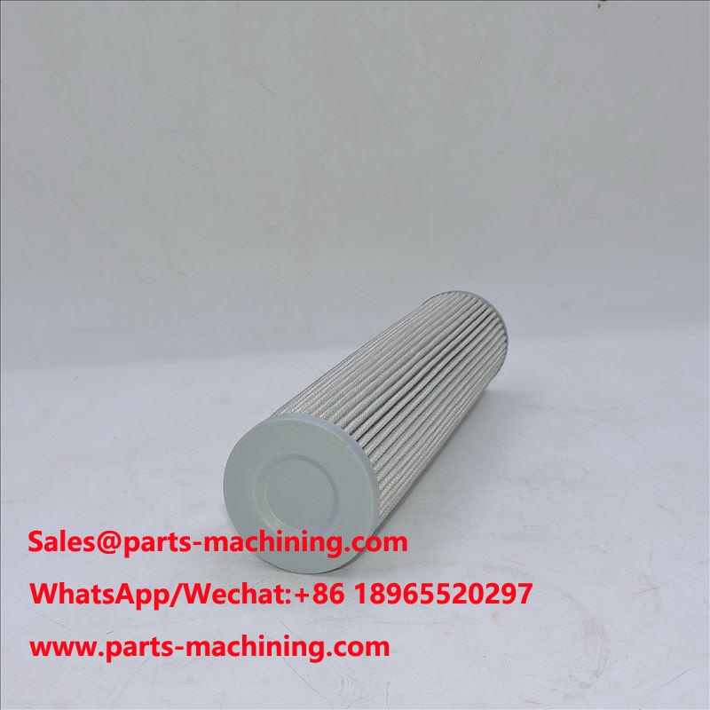 Hydraulikfilter 7012477 SH75316
