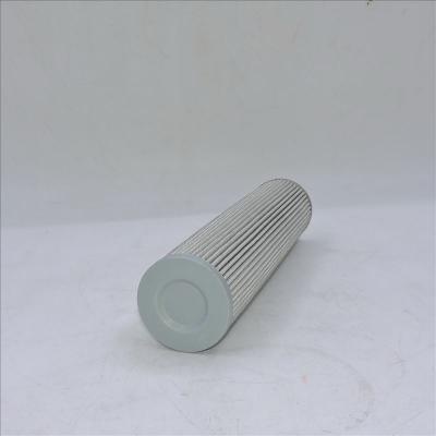 Hydraulikfilter 7012477 SH75316
