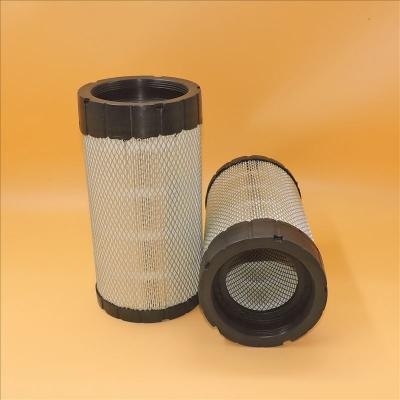 Boacat-Luftfilter 6698057
