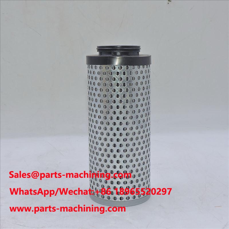 Hydraulic Filter 7024037