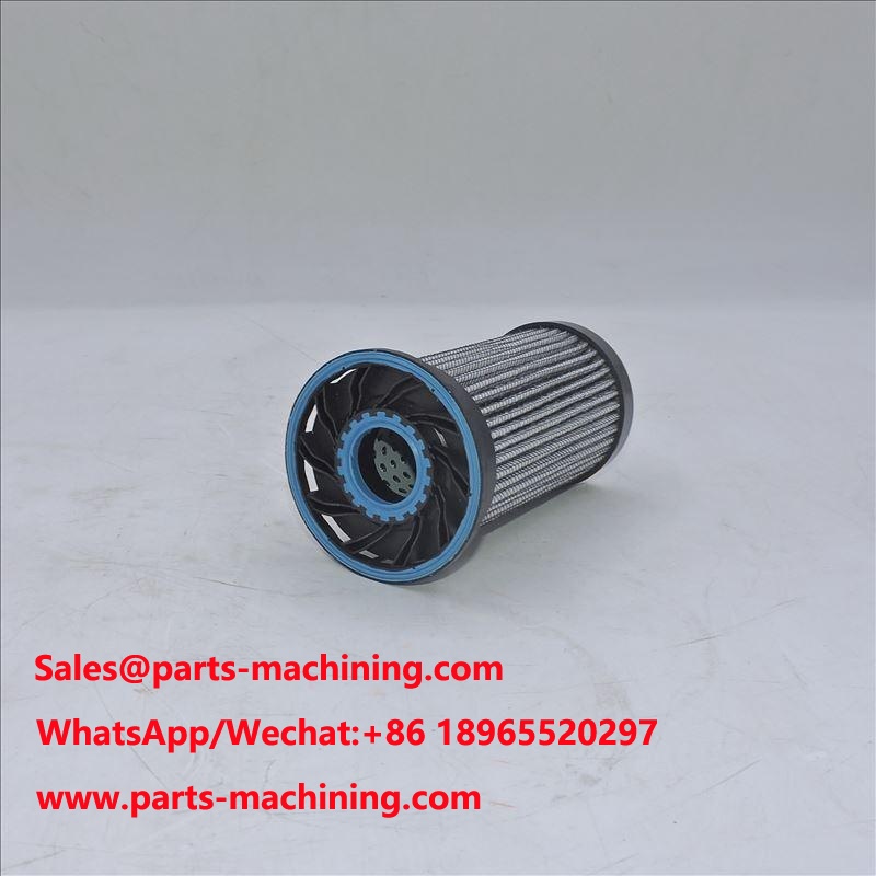 Hydraulikfilter 6692337 P575347 SH51504
