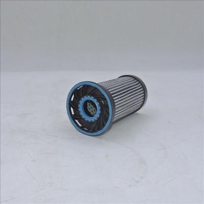 Hydraulikfilter 6692337 P575347 SH51504
