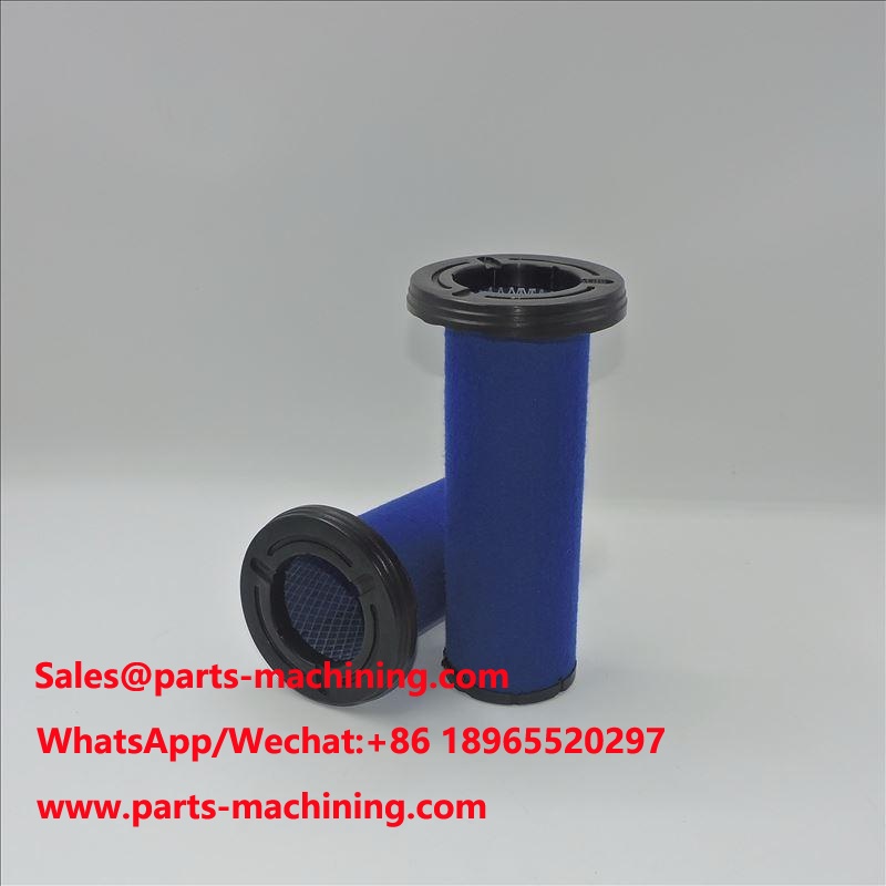Luftfilter 6698058 RS5742 SA16685
