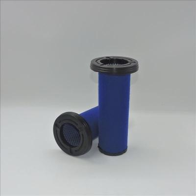 Luftfilter 6698058 RS5742 SA16685
