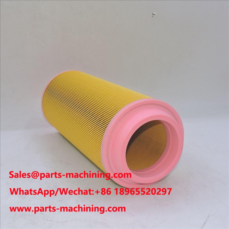 Luftfilter 6910725 P778972 RS3922
