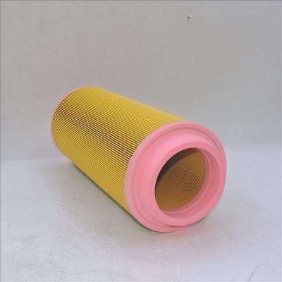 Luftfilter 6910725 P778972 RS3922
