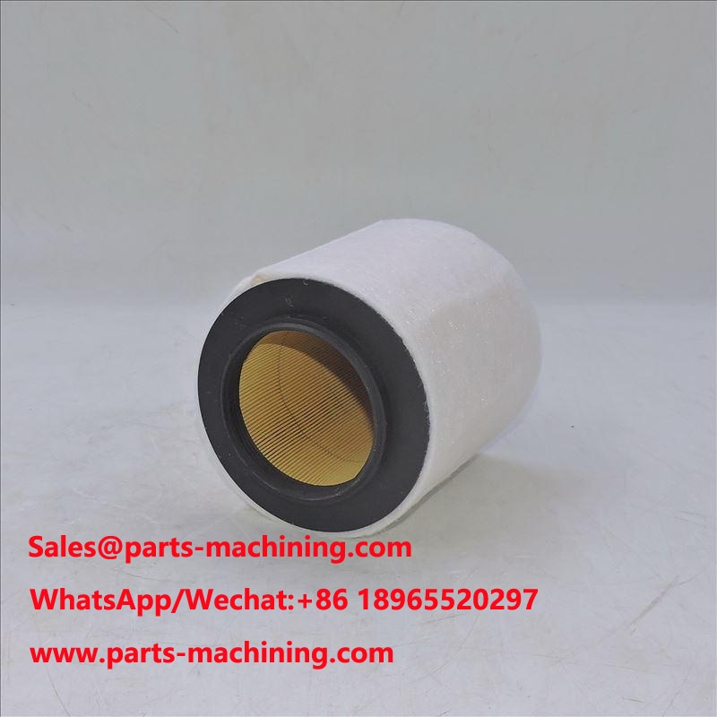 Luftfilter 13717532754 C1361
